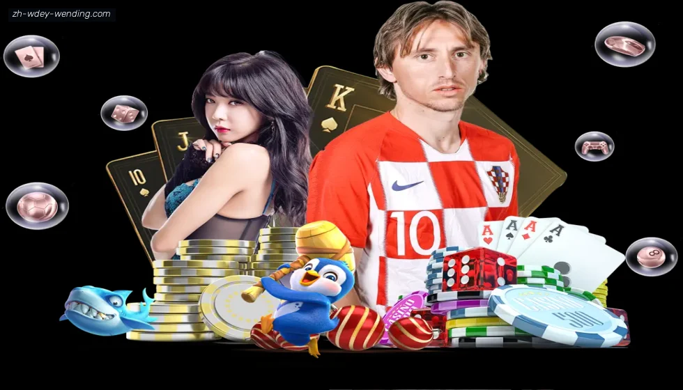 问鼎娱乐 banner