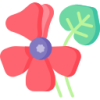 问鼎娱乐 logo