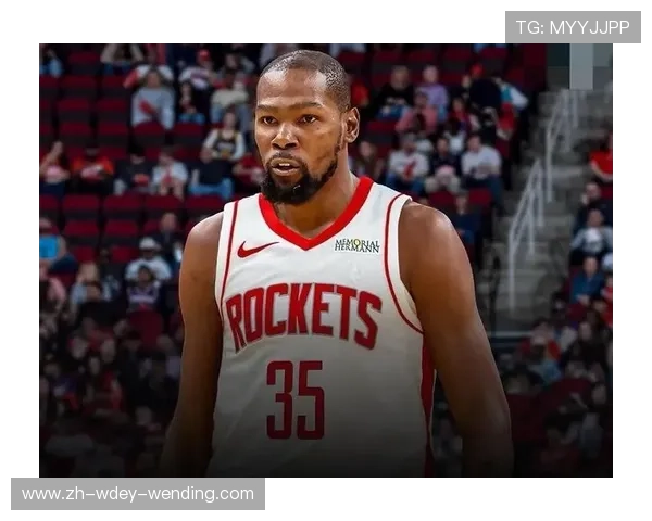 火箭队2010年球员名单及赛季回顾