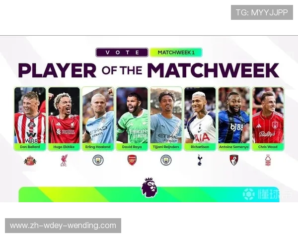 2025英超35岁以上现役球员盘点:经验老将的黄金余晖