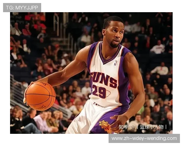 NBA饮水机的设计和功能对球员有何帮助