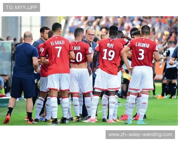 法甲豪门俱乐部的内部管理结构揭秘