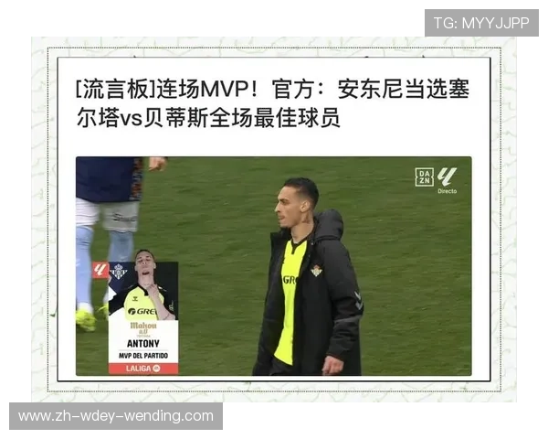 资深球评人对西甲联赛的综合点评与技术剖析