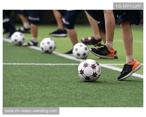 金元时代终结后的足球反腐深度反思