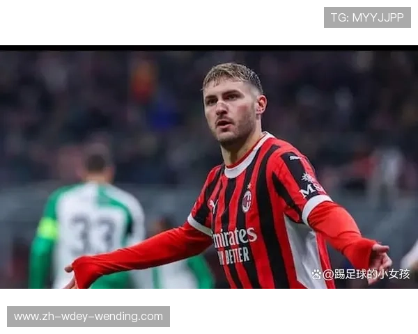 防守韧性基因如何塑造现代足球战术哲学