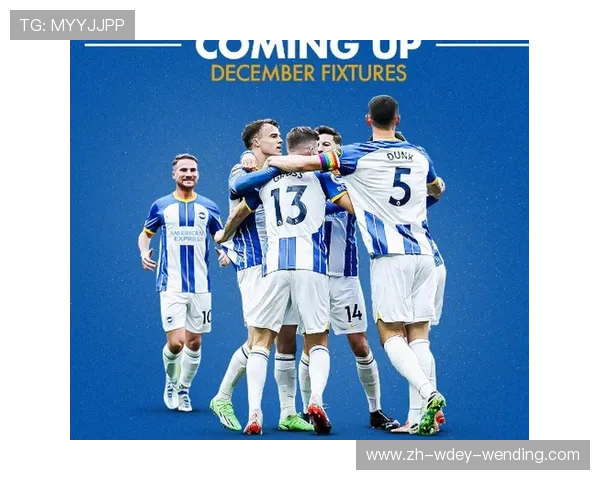 英超球队降级后是否会落入英甲？降级制度说明