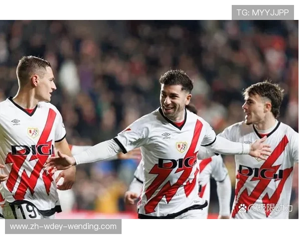 西甲联赛何时开始与何时结束？