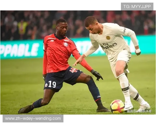 里尔法甲冠军阵容：里尔夺得法甲冠军的阵容与战术分析