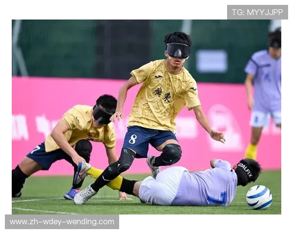 足球训练中的专项技能与团队训练