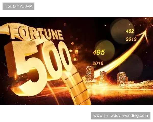 世界前十排名洗牌斯鲍夺冠冲至第五 麦金泰尔再现前十风采